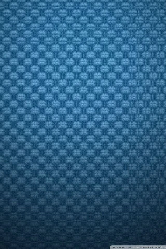 Dark Blue Backgrounds HD Desktop Wallpapers : High Definition ...