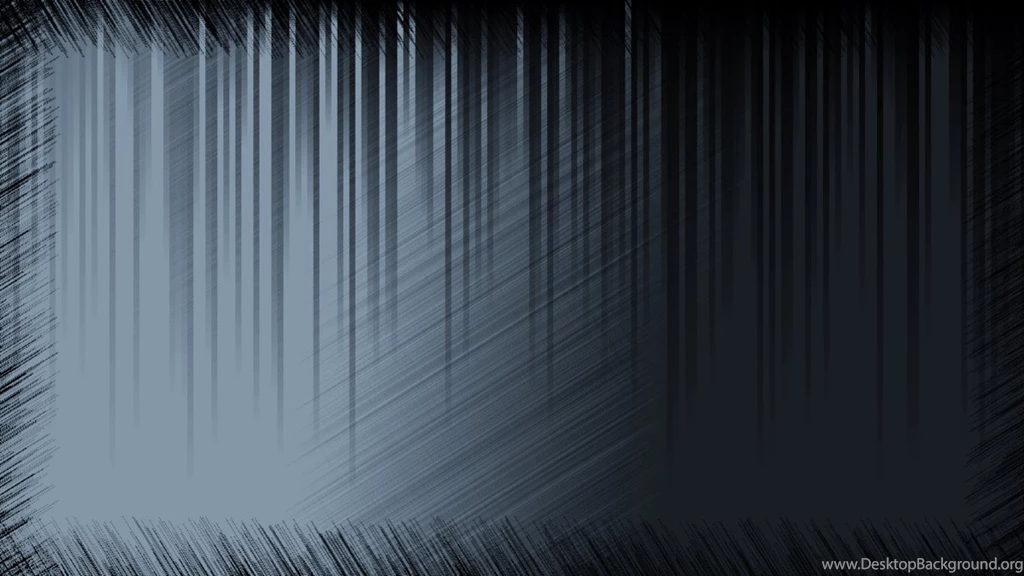 Dark Blue Wallpapers By Fusionfan45 On DeviantArt