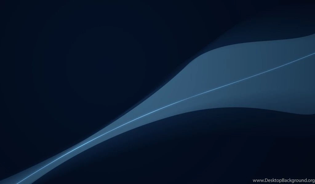 Dark Blue Live Wallpapers DC66 Pretty Wallpapers HD