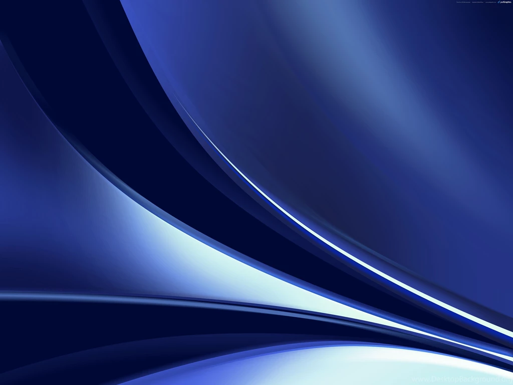 Dark Blue Black Abstract Wallpapers