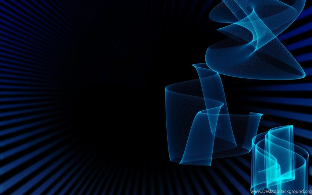 Dark Blue Wallpapers High Definition