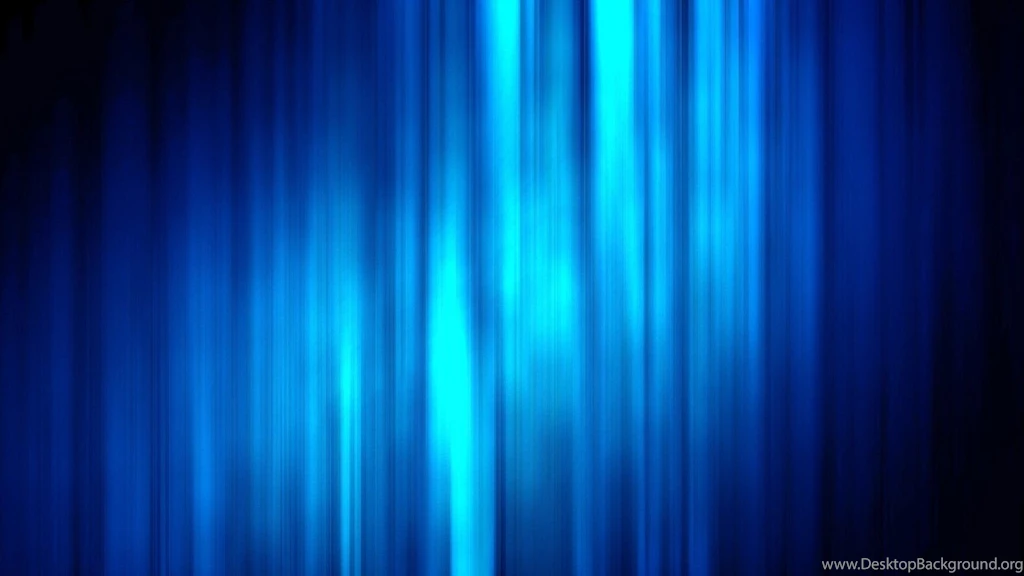 Dark Blue Wallpapers High Quality