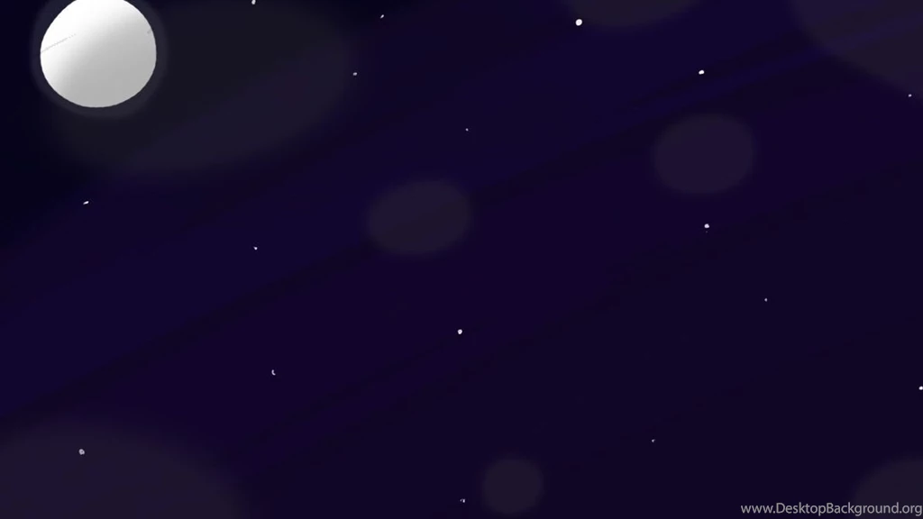 Sick Nasty Cool Ass Backgrounds By Beedrillgod On DeviantArt