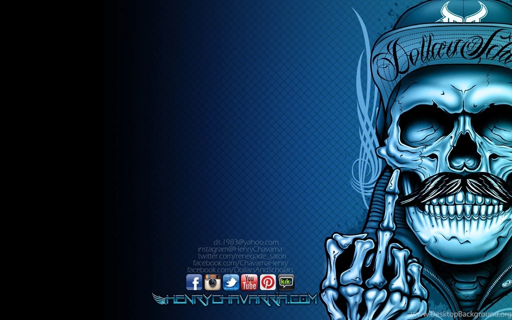 Top Sick Wallpaper Images For Pinterest
