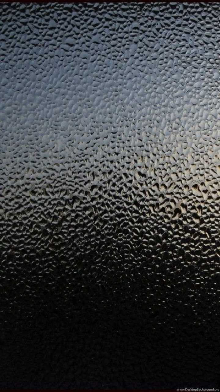 Download Free Designs Mobile Phone Wallpapers For All Mobile ...