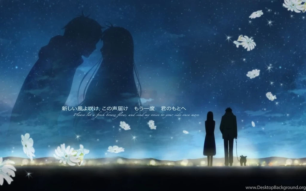 Kimi Ni Todoke, Wallpapers Zerochan Anime Image Board