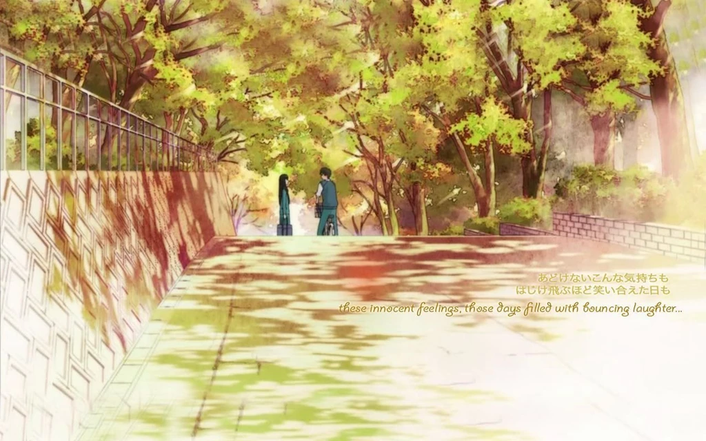 Kimi Ni Todoke Wallpapers By Melnubcake On DeviantArt