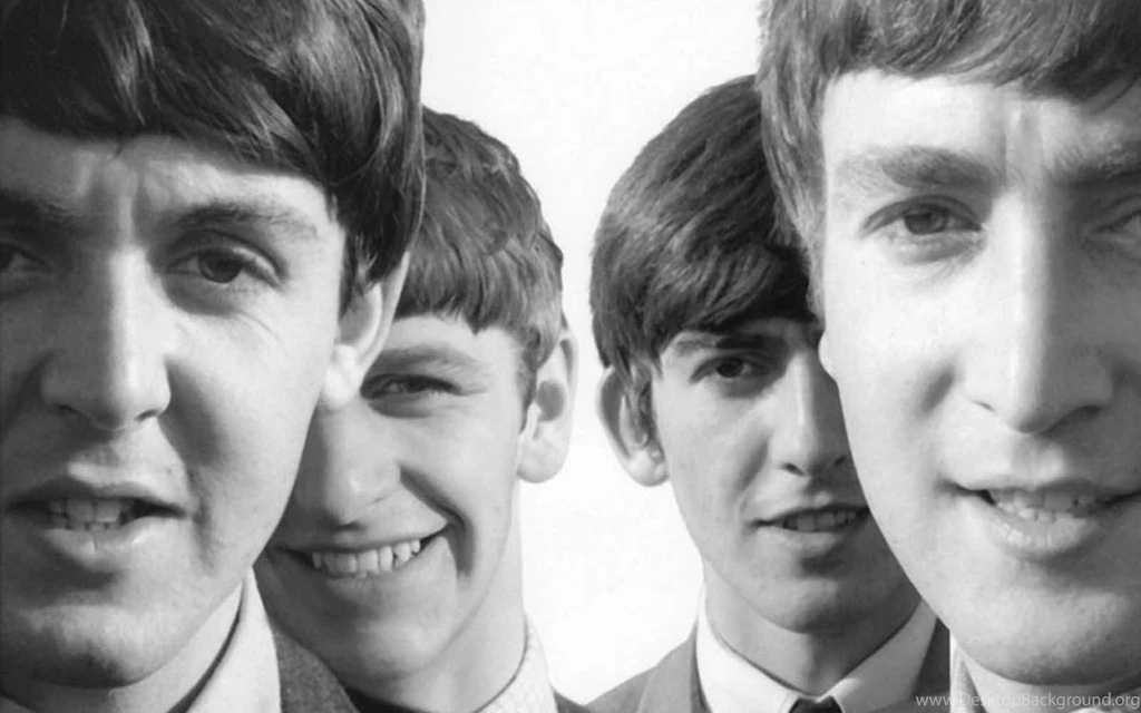 The Beatles Wallpapers HD For PC Free 46085 Full HD Wallpapers ...