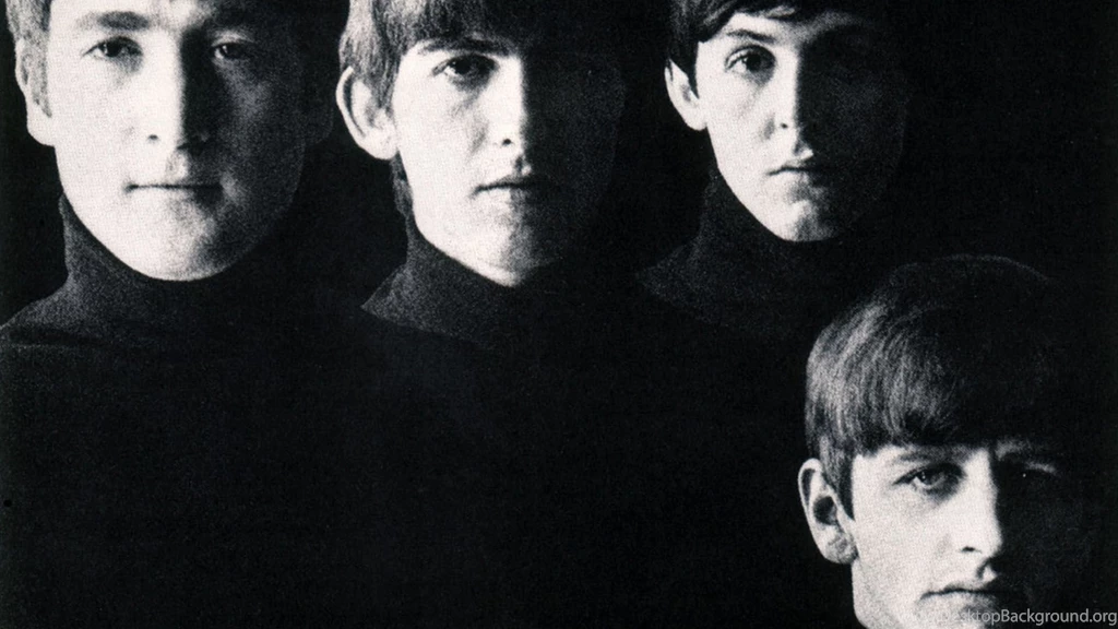 The Beatles Wallpapers 1920x1080 Wallpapers, 1920x1080 Wallpapers ...