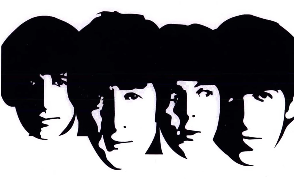 The Beatles Desktop 1920x1200 Wallpapers, 1920x1200 Wallpapers ...
