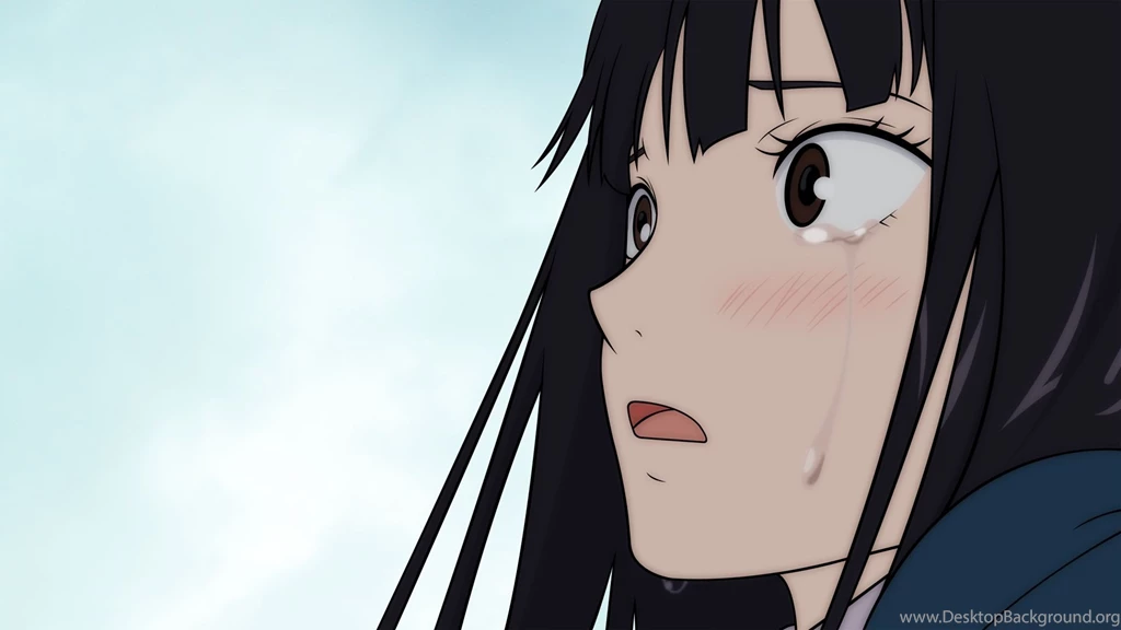 Kimi Ni Todoke Wallpapers