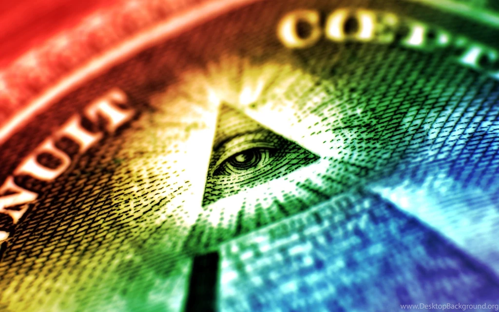 Money Computer Wallpapers, Desktop Backgrounds