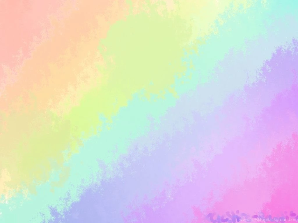 Free Rainbow Backgrounds By XCheshire Rabbitx On DeviantArt
