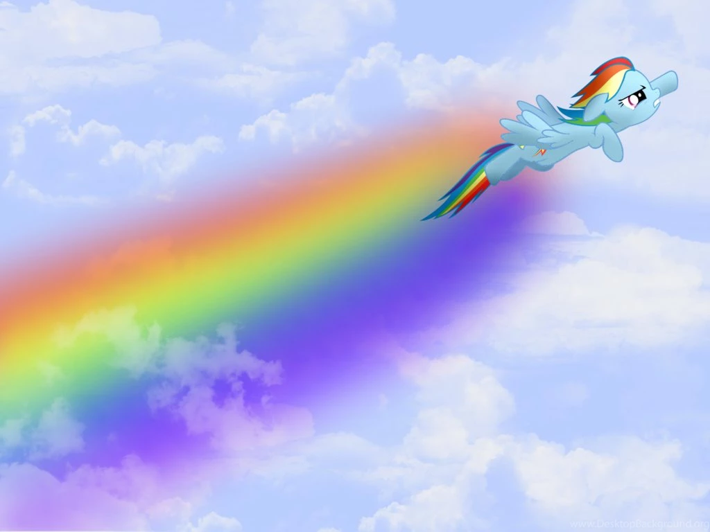 Backgrounds Rainbow