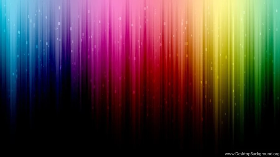 Rainbow Light Backgrounds By SNM Skye On DeviantArt