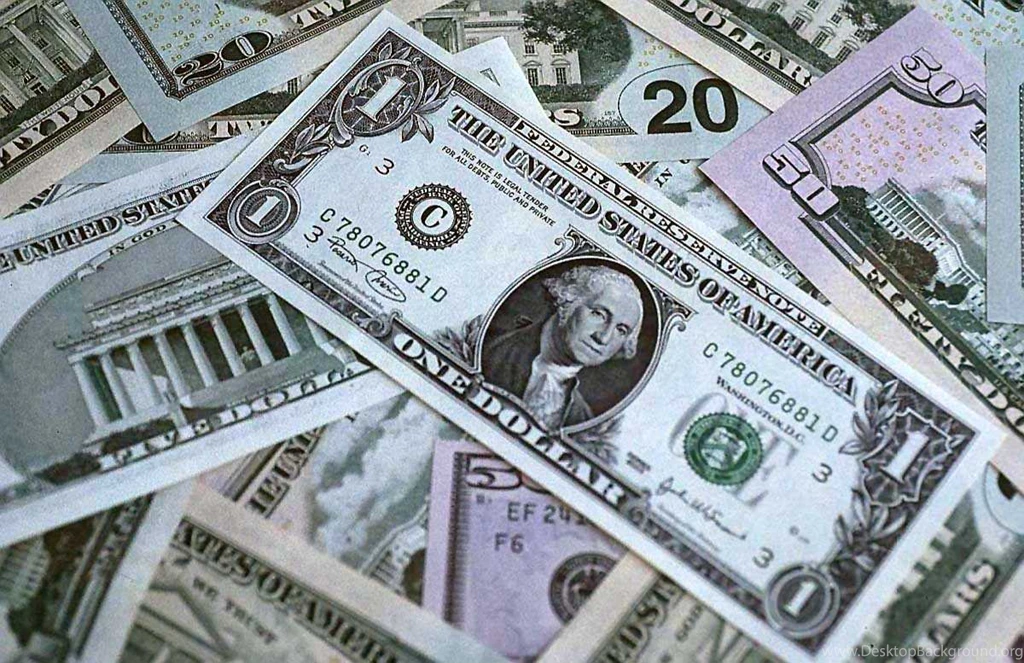 Money And Coins Backgrounds And Codes For Any Blog, Web Page ...