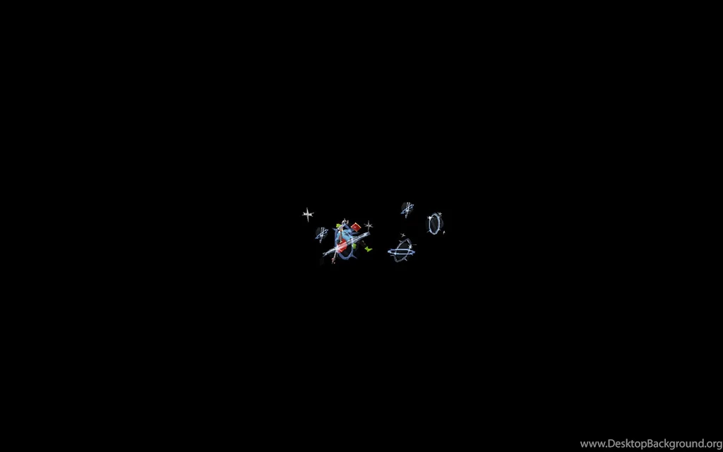 My Desktop Backgrounds : SavedByTheBell