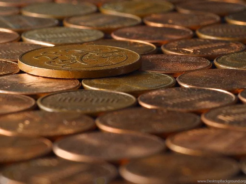 Money And Coins Backgrounds And Codes For Any Blog, Web Page ...