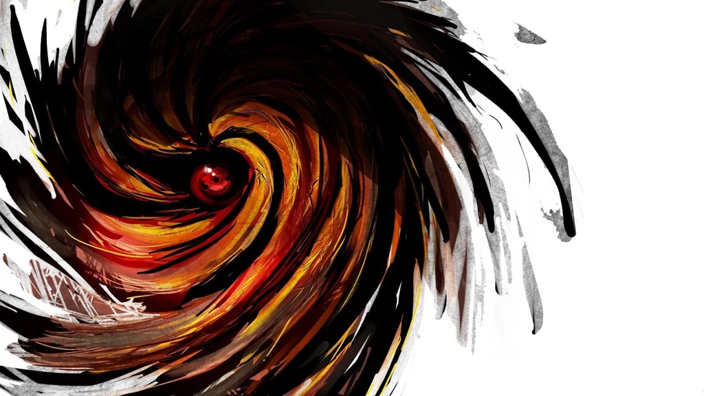 Naruto HD Wallpapers