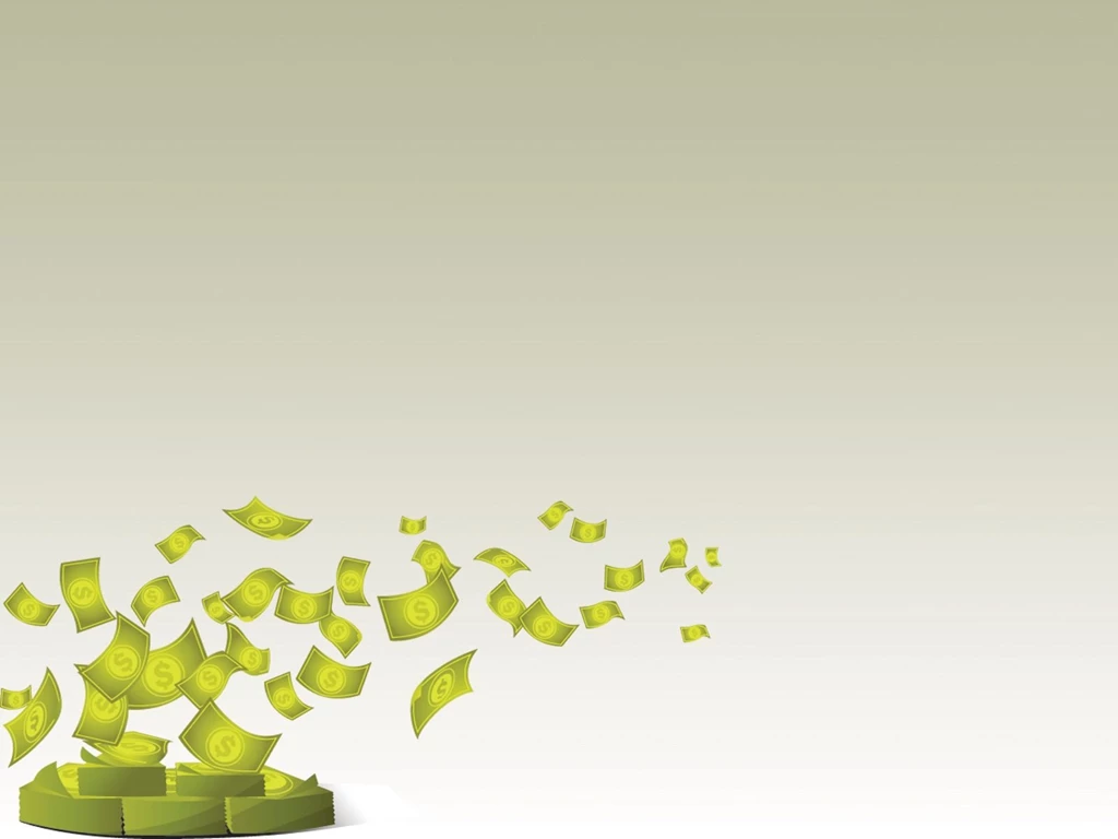 Home Powerpoint Templates And Backgrounds Powerpoint Templates ...