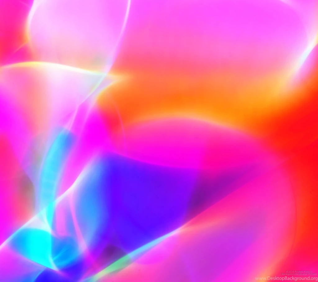 Kvantum Phantazy: Cool Backgrounds Pictures Genuine Images, Free ...