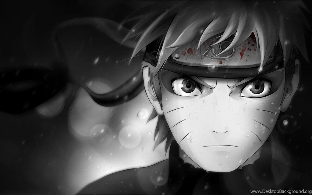 Naruto Wallpapers HD 2014 – HD WALLPAPER WIDE