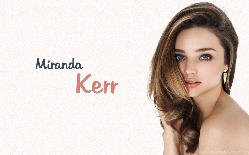 Miranda Kerr Wallpapers Page 1 HD Wallpapers