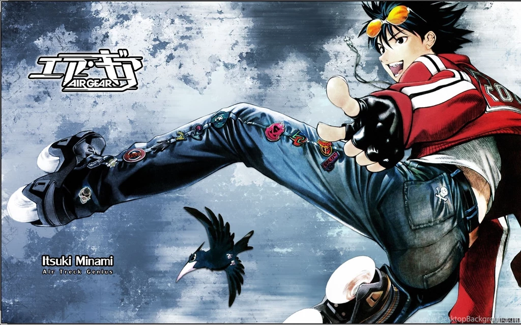 Minitokyo.Air_.Gear_.Wallpaper.517977.jpg