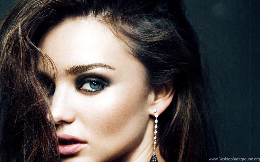 Perfect Miranda Kerr Wallpapers