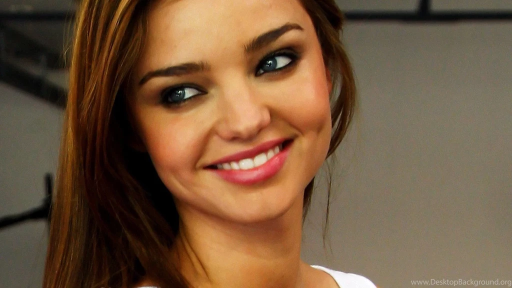 Miranda Kerr Computer Wallpapers, Desktop Backgrounds