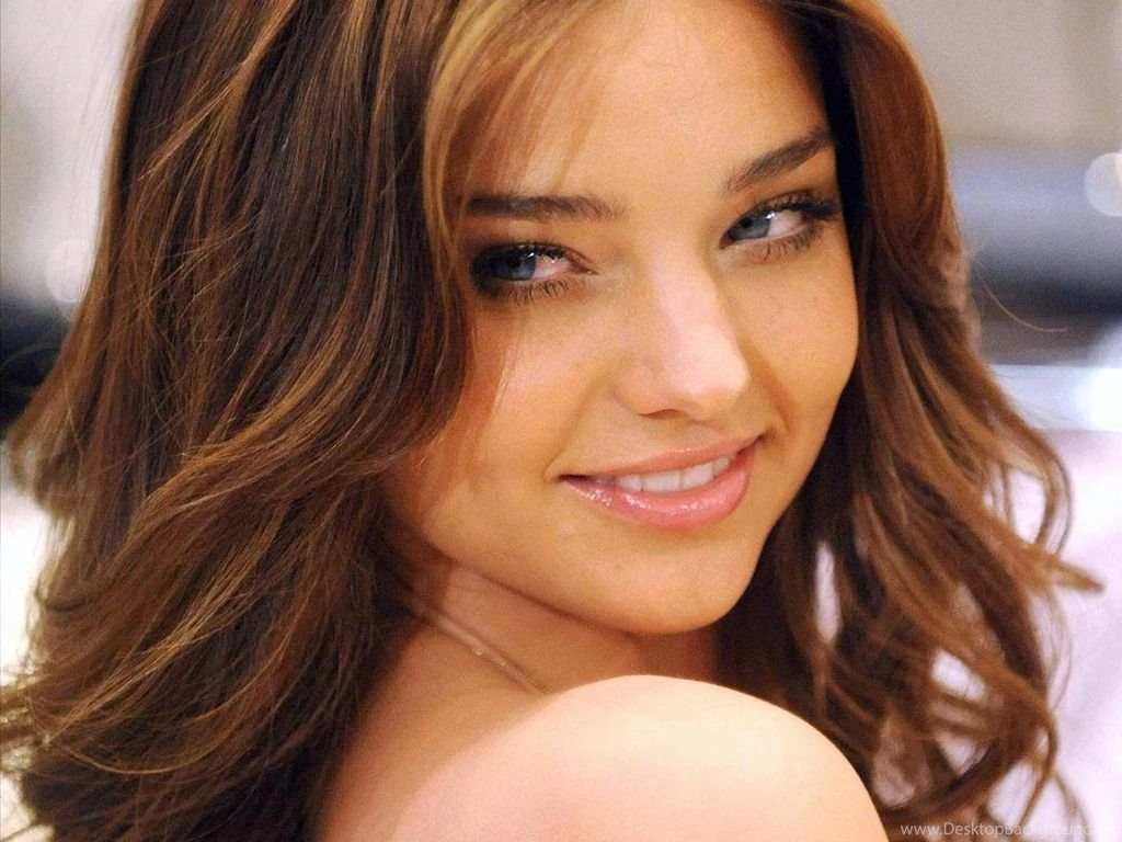 Miranda Kerr Miranda Kerr Wallpapers (13675935) Fanpop
