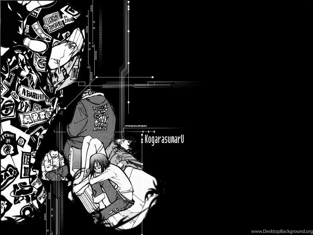 Wallpapers Afro Samurai Air Gear Hd Anime Sasuke Akatsuki 1024x768 ...