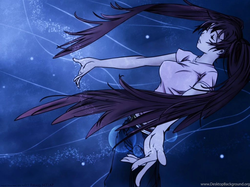 Air Gear Wallpapers Air Gear Wallpapers (26067425) Fanpop