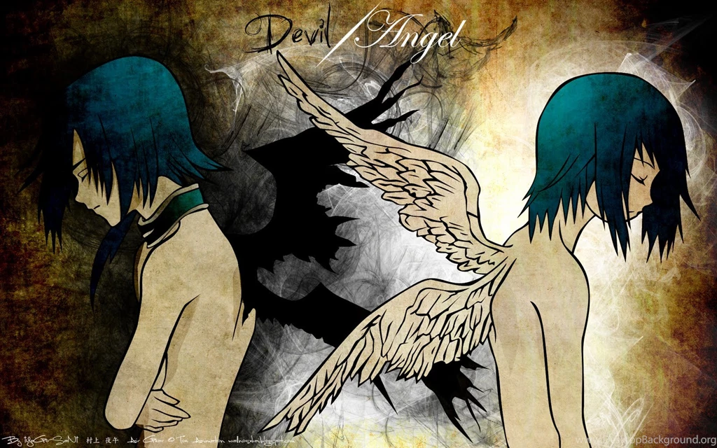 Agito Wallpapers Air Gear