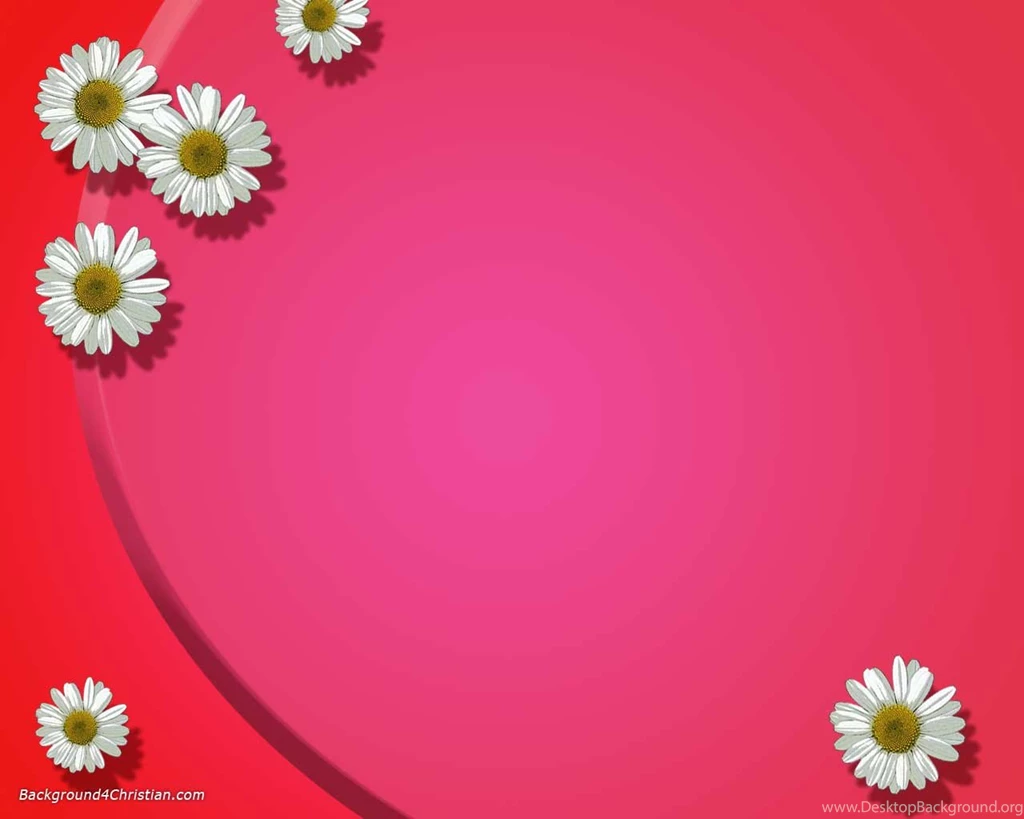 Wedding Template