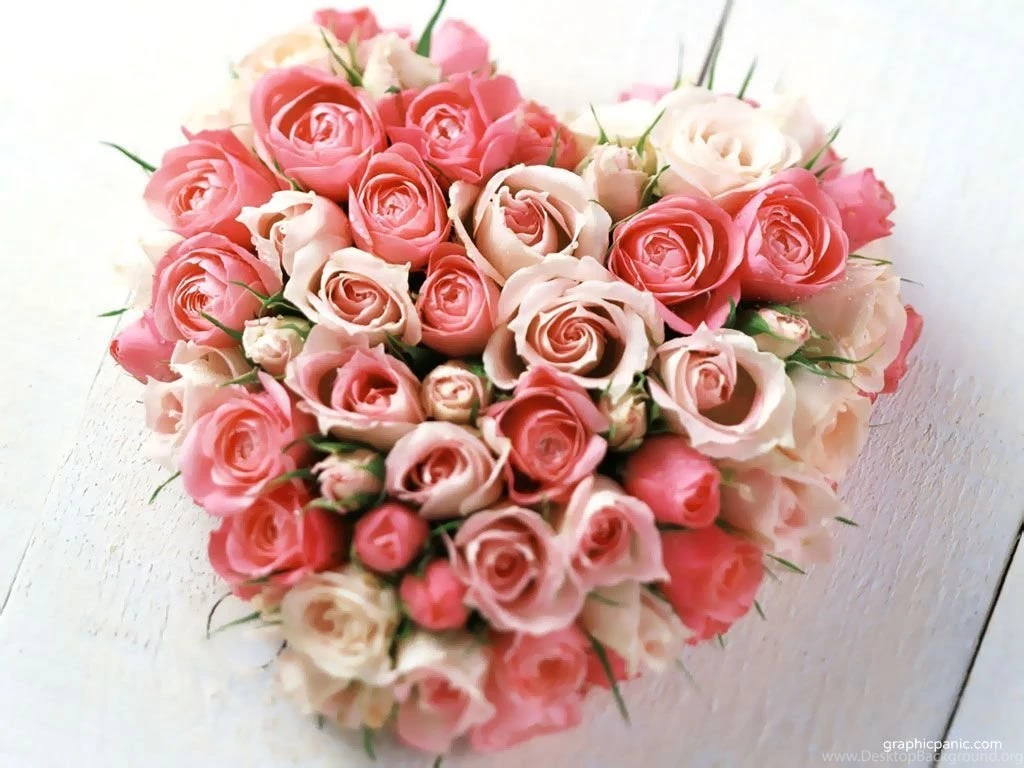 Wedding Backgrounds – PowerPoint Backgrounds & Templates