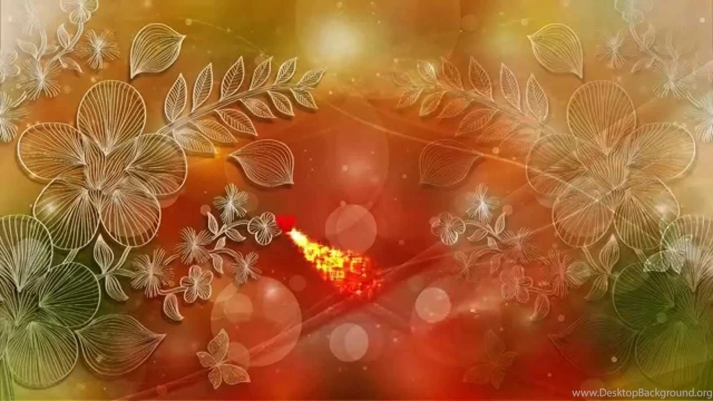 Free Love Motion Backgrounds Premium HD Video Wedding Backgrounds ...