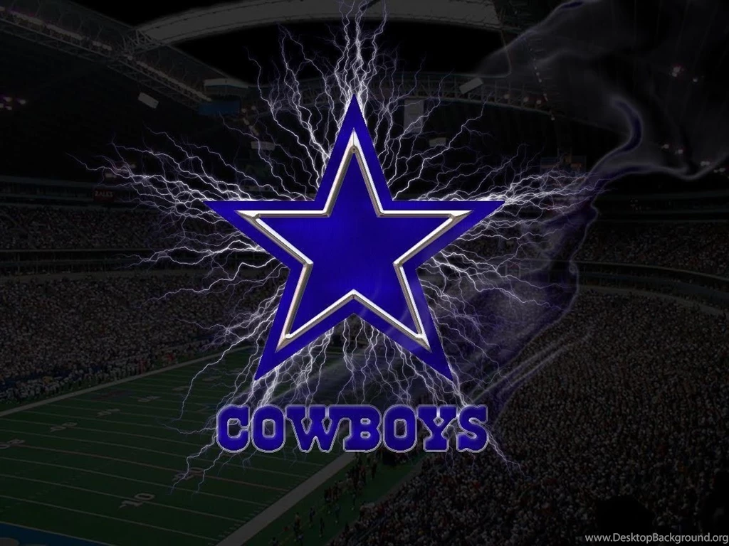 Dallas Cowboys Desktop Backgrounds HD 13374   HD Wallpapers Site