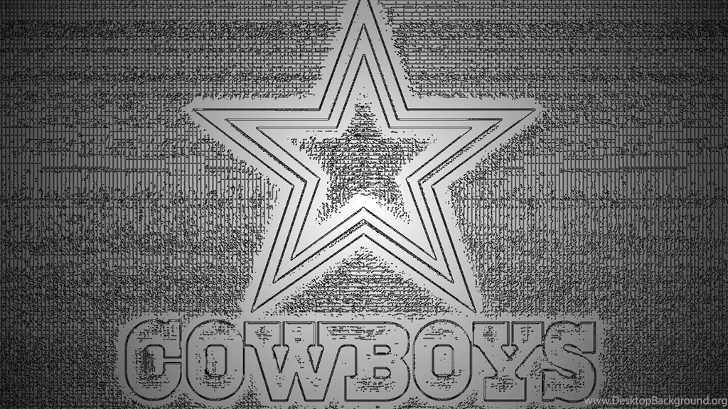 Dallas cowboys full hd wallpaper_1.jpg