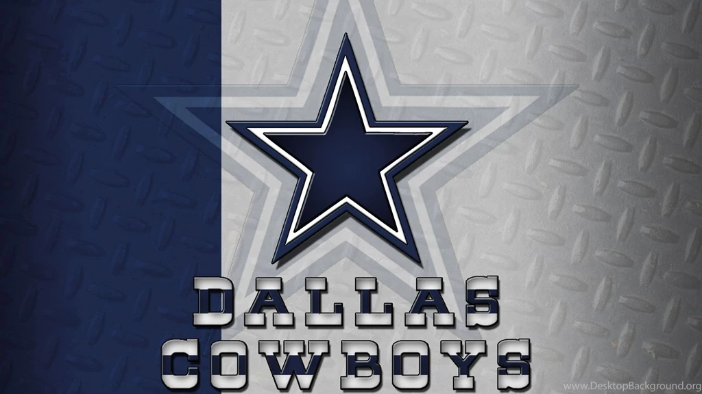 Dallas cowboys full hd background_1.jpg