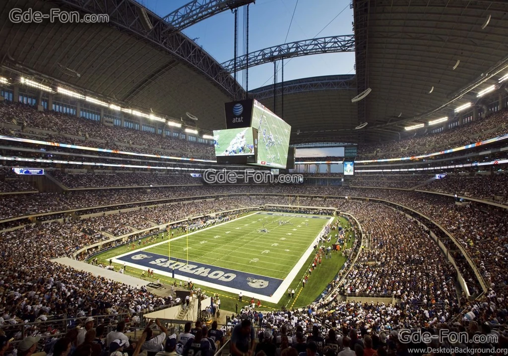 338626_futbol_stadion_dallas_kovbojz_texas_bolelshhiki_zr_3000x2106_www.Gde Fon.com.jpg