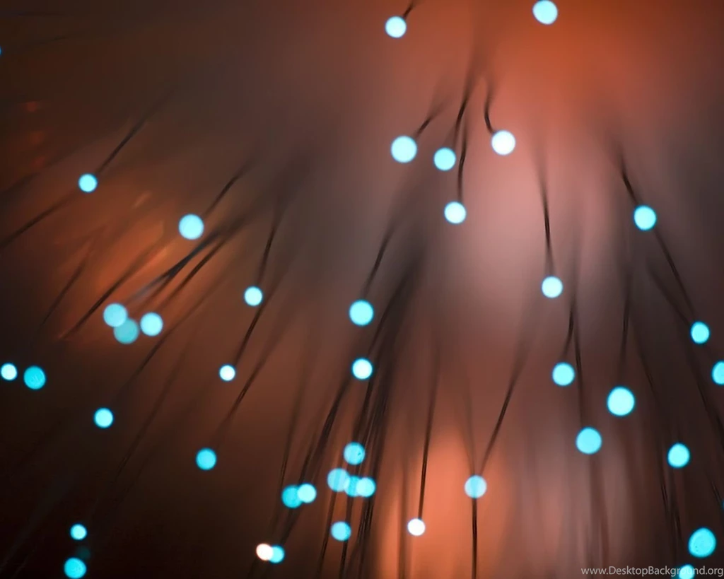 Lights Backgrounds Wallpapers 38162