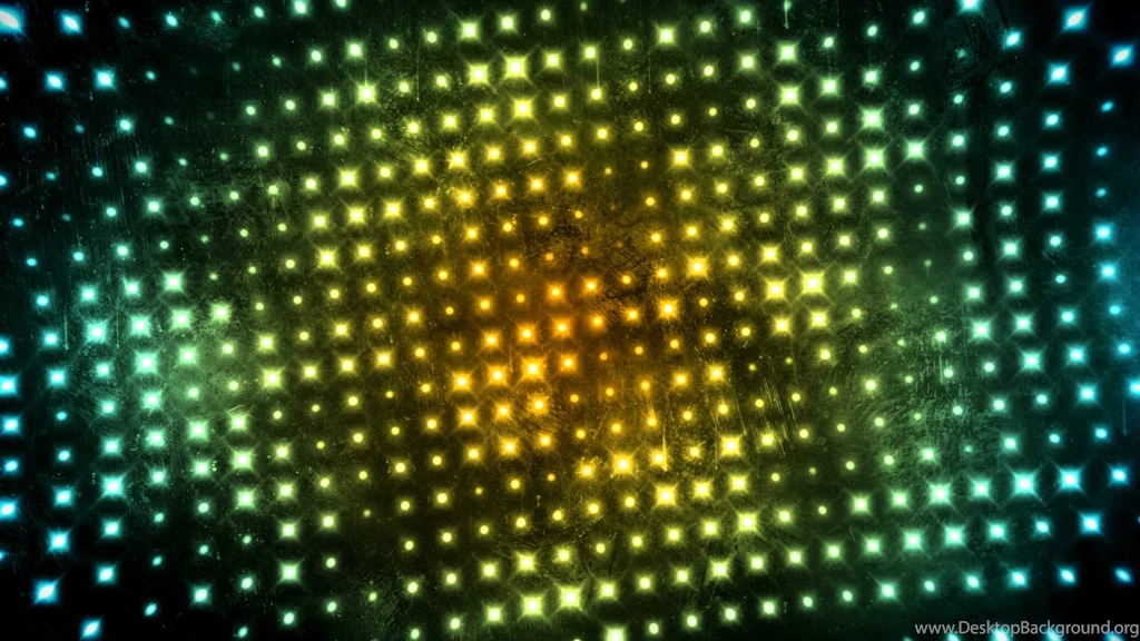 Spinning Light Wall HD Motion Graphics Backgrounds Loop YouTube