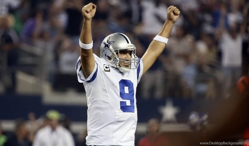 Dallas Cowboys Desktop Wallpapers Hd BN8   Pretty Wallpapers HD