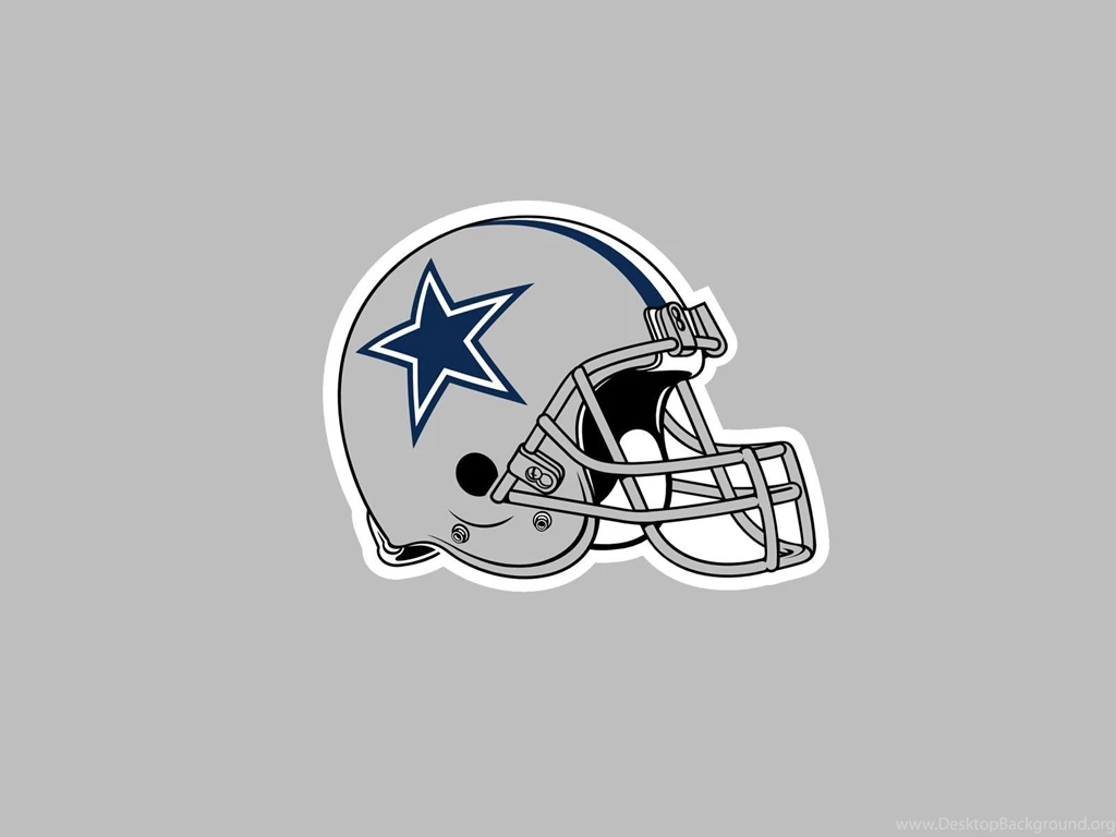 Nfl dallas cowboys helmet grey_1600x1200_337 desktop.jpg