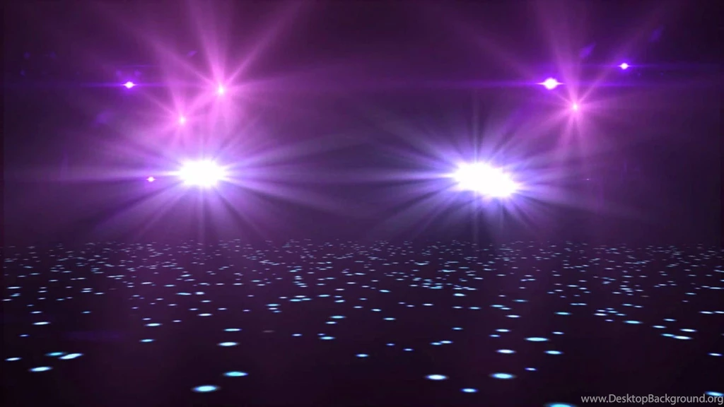 Spotlight Flashing Lights Backgrounds Motion Graphic Free Download ...
