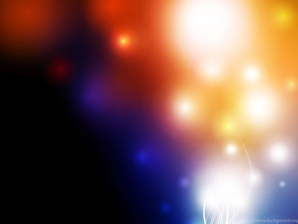 Nineteen 456 Black Glitter Backgrounds Stock Photos, Images, And ...