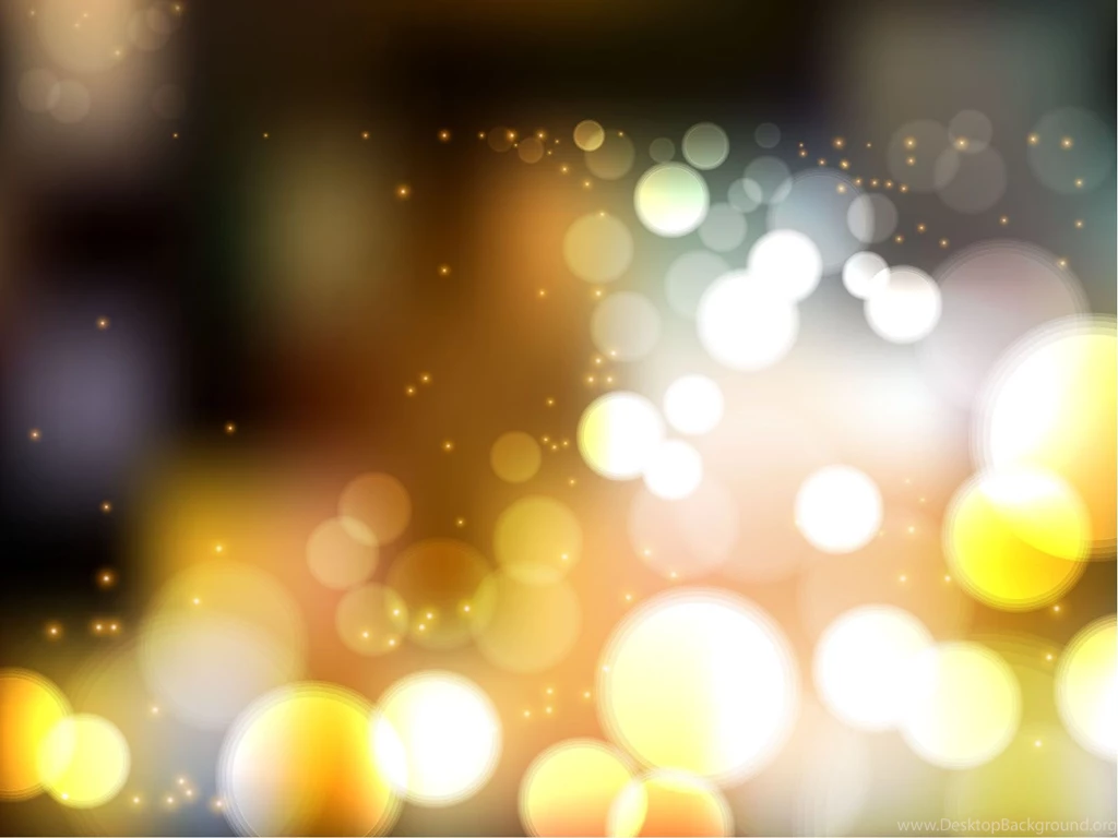 Blurry Abstract HD Wallpapers