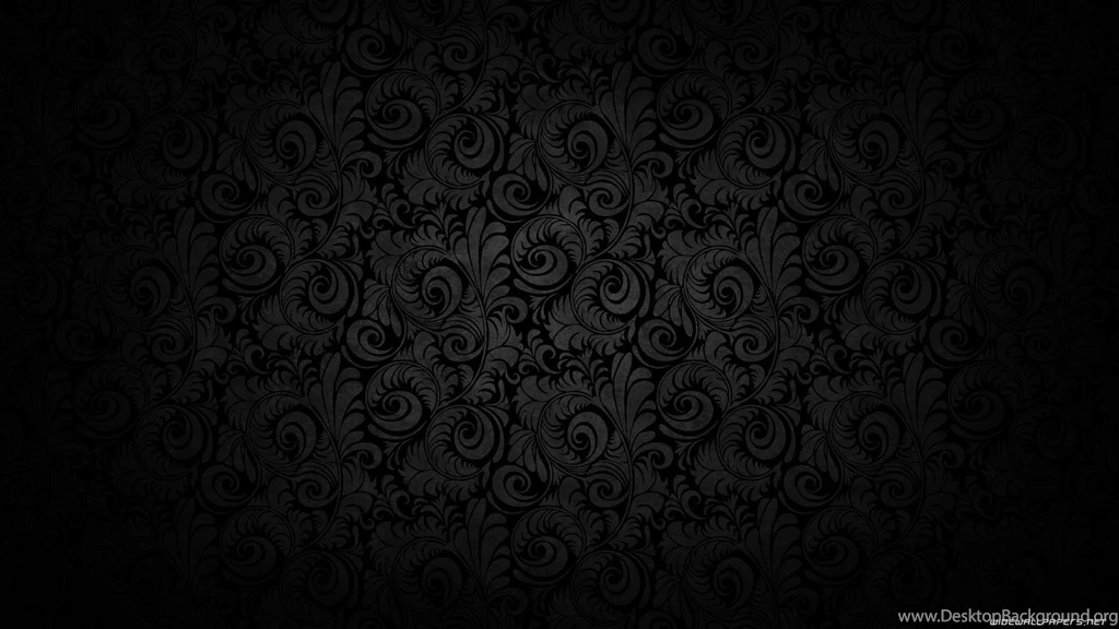 Reimbold Eye Group   Background wide wallpaper 1920×1080 0051.jpg