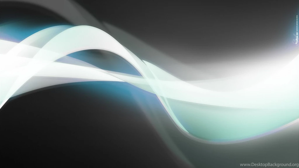 Wallpapers Smoke, Line, Texture, Background, Wallpapers